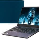 Lenovo IdeaPad Gaming 3