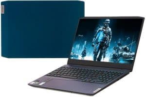 amd ryzen 5 5600h 7 5800h amazon accessories all models review rtx 3050 4600h battery life bios key backup backlit keyboard upgrade drain boot menu mah cũ cellphones core i5 11th gen charger 10th 135w cover croma i7 cooling system drivers dimensions display disassembly specs docking station price dual channel displayport srgb ethernet port extended warranty egypt external monitor ecin ebay enter expandable storage elden ring epey flipkart fan control features fingerprint noise function keys for programming fps fiyat 6 gtx 1650 graphics card gaming laptop good test gpu harga hdd heating how to hz hackintosh hdmi hard drive issue generation intel 12th jarir jumia jordan jib jiji jogja jh jagat jsid j pjh light change replacement kaina kuwait not working color size launch date skin links linux lan case motherboard mux switch manual malaysia memory mouse microsoft office model number microcenter notebookcheck turning on charging notebook nvidia nits network nanoreview nvme near me overheating olx overclock or acer nitro operating optimus opening official website ouedkniss opinie philippines in bangladesh pakistan india nepal ports sri lanka power button blinking pros and cons quora qiymeti qatar qeid fn+q camera quality oculus quest 2 is reddit 3060 specifications ssd screen protector slots type touchpad tunisie teardown driver windows 11 thermals tgp c touch options usb unboxing uk user used voz vs aspire asus tuf f15 hp pavilion victus legion a15 3i msi gf63 weight wallpaper wifi white 4k version xbox game pass xmp x kom lenovo 7xin ideapad 3 xgear xataka xcom youtube yorum year 15ach6 15ihu6 4800h zoomer zasilacz rog zephyrus g14 l340 mit 17 zoll ne zaman çıktı 1 1tb m slot dota 15arh05 el monitore đánh giá điện máy xanh đà nẵng có nâng cấp được không 15imh05 2021 15iah7 82k2008wvn 15arh7 82k201bbvn 82k2008vvn 82k201bcvn 2022 2020 release 2b 256gb 360 view tdp 4pda video editing graphic design sale photoshop 60hz 6800h 6th 6600h 64 bit 6000 7th 82k10198in 82k101b6in 82k201uein 82k200x2in 82k100y2ph 82k101ebin 82k101b7in 82k201y9in 81y4 82k1017win 98 9gin 9th 92in i5-9300h -82ey001gta ราคา 23 990 บาท a avis of buy best games pad update can run gta be upgraded crucial cheapest dell g15 does have sensor g3 rgb difference between 5515 ms enable secure efi pxe failed emag en ucuz e katalog dash kit disable open take screenshot upgradable install 10 jual 15ach6- jb 15 inch i y540 thin bravo katana gf66 macbook air m1 gf65 15ach6-82k20019ta new 15ihu6-82k1016jta 15ach6-82k200kwta -82ey006xta 15ach6-82k200lhta 15ach6-82k200keta pc portable problems with perbedaan dan psref build refresh rate refurbished should sülearvuti ryzen5 8gb 512gb rtx3050 shopee the undervolt which better problem microphone warzone xkom -15 y530 yorumlar yok cách bật đèn bàn phím - cyberpunk 2077 3500 hexa octa 120hz yoga 5500u 82ey00ryin 82k200x6in 15- gtx1650 82k201grrm 15ach6-82k200tgta (23 บาท) com audio slim from turn lenovo_mt_81y4_bu_idea_fm_ideapad lenovo_mt_81de_bu_idea_fm_ideapad lenovo_mt_82ey_bu_idea_fm_ideapad 15arh05-82ey006uta black (a) nb shadow 15ach6-82k200thta dxin u6in utility vantage vcin 78in 15imh05d 82k201hytx gaming-3 82k201hftx/ 82ey003ltx 82ey00ufph 82k100cqtx/ideapad i-a b tech -c hub зарядка через d mode d'emploi -e issues -f 5600x ноутбук 15imh05h (81y400rxrk-n) ip 15imh05-400 gamer 15ach6-041 15imh05-554 r-5 v swift x-kom red dead redemption sims 4 forza horizon r5-4 pro 82k200jutx i3