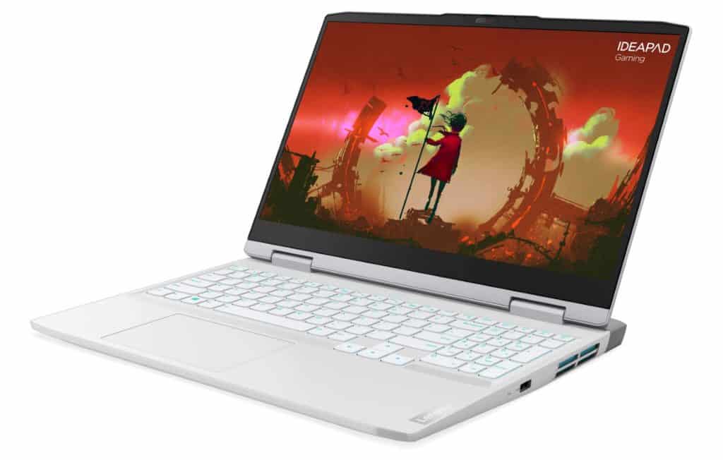 lenovo ideapad gaming 3i 10th gen intel core i7 i5 11th review is good for a 3 6 release date 7 laptop gtx 1650 price 12th (15 ) 16 test generation