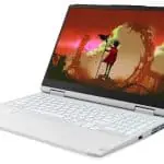 Lenovo IdeaPad Gaming 3i Gen 7
