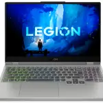 Lenovo Legion 5 Gen 7