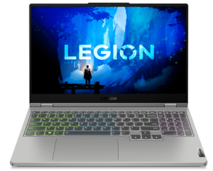 lenovo legion 5 gen 7 amd review laptop amazon release date 6 amd- 15 inch and 17 battery life best buy benchmark bios i7 10th pro size canada 11th core intel i5 price philippines drivers disassembly desktop - is upgradable launch gaming gtx 1650 vs 6th notebook 7th good offers india linux manual can you upgrade notebookcheck (6 gen) negro alternative serial number reddit rtx 3060 3070 ryzen specs 2022 test (15 amd) 82au0034hv 10gen teszt us ssd worth it weight (16 16 the 2021 2060 3050 4 problems 5800h 8th (15ach6h 82ju006yuk) (82b300c8rk) (82jh000srk) ноутбук купить (82jq0010ru) (82ju000trk) (82nw001brk) (82nw001crk) (82jf0006rk) 9th specifications i slim 5i intel) usa 12th