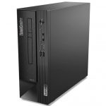 Lenovo ThinkCentre Neo 50s Gen 3