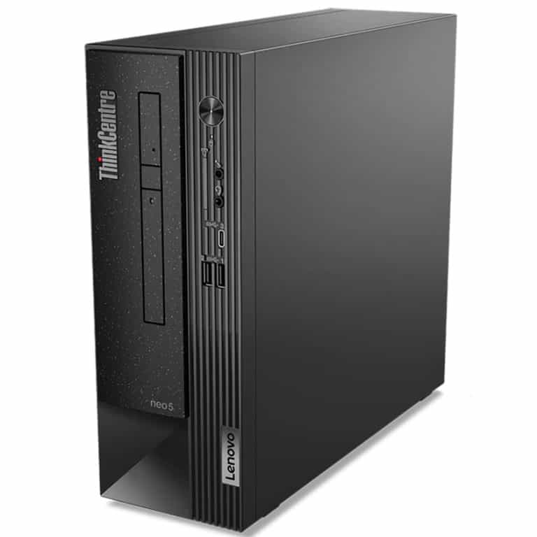Biareview Lenovo ThinkCentre Neo 50s Gen 3