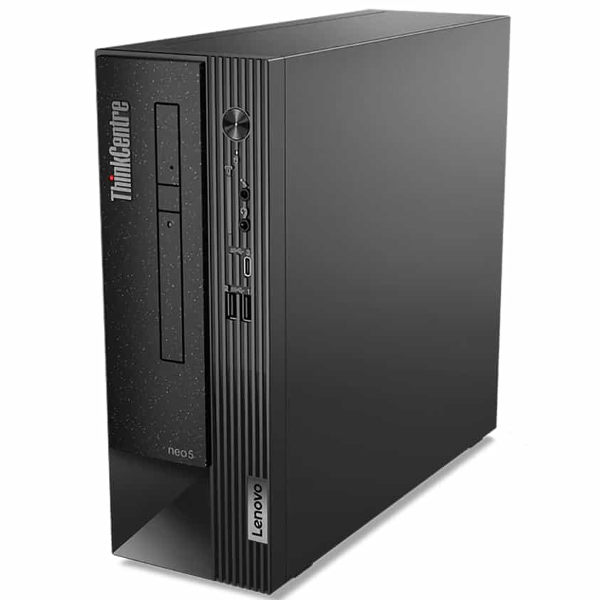 lenovo thinkcentre neo 50s gen 3 datasheet gen3 drivers models by year best tiny how to turn on pdf laptop of manufacture enter bios m93p specs small ราคา list
