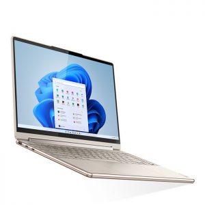 lenovo yoga slim 9i gen 7 price review specs 7i vs