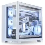 Lian Li O11 Dynamic Evo