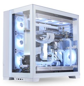 Lian Li O11 Dynamic Evo 13 Lian Li O11 Dynamic Evo