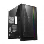 Lian Li O11 Dynamic XL
