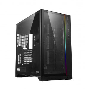 Lian Li O11 Dynamic XL
