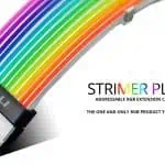 Lian Li Strimer Plus V2