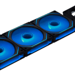 Lian Li SL120 Infinity