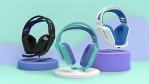 logitech g335 amazon app accessories alınır mı audio driver avis argos akakçe auriculares advice black best buy band bass beyaz bewertung biały mute button vs blackshark v2x cable length compatibility cena cleaning canada caracteristicas configurar cijena chile drivers download discord dolby atmos durability dns release date not detected earpads echo equalizer eb games ebay eq g 335 earphones einstellen ekşi einrichten flip to working fiyat forum jb hi fi is good for gaming - filaire casque fone m275 left click headset review ghub green guatemala headphone g432 mic headband software setup how connect pc harmony alternatives india installation inceleme price in bd pakistan 7 1 jib mk300 keyboard connecting kulaklık kablolu siyah kablosuz kaina kda kaufen kraken x low volume fix lazada lightweight wired lilac lightspeed mercado libre logiciel quality manual test mint quiet microphone too recognized noise cancelling negro nintendo switch nabava nasıl ps4 or g435 opinie opiniones oyuncu kulaklığı ozone xbox one on officeworks słuchawki mikrofonlu ps5 pantip philippines purple pdf sound wireless mouse qatar reddit rgb recensione español reseña recenzja recenze razer surround strap shopee settings serial number stereo treiber tokopedia technopat teszt teknosa usb unboxing user usa uk g733 astro a10 hyperx cloud 2 g332 steelseries arctis 3 v2 g431 white series pro scroll wheel stops youtube yorum nane yeşili advanced mk540 instructions scrolling by itself options control center delays g502 435 lineup g923 forza horizon 4 5 flight yoke compatible mi support hours auscultadores audifonos gamer (black) bands tai nghe casti cuffie noir cascos does have g335review logitechg epey (mint) g635 g430 stinger alpha jbl quantum 300 100 mikrofon geht nicht slušalke sluchawki czarny scheda tecnica g331 đánh giá specs audifono c/microf g335wired g335mic analisis bangladesh rating the
