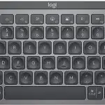 Logitech MX Keys Mini