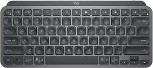 amazon alternative ansi australia app android au argos anleitung azerty bluetooth pairing black battery life business replacement backlight best buy bolt backlit ergonomic keyboard receiver case combo connect to mac charging cena time unifying cover canada dimensions dongle driver dell delay disassembly dubai druck taste draadloos qwerty grafiet release date english layout egypt end key easy switch español ebay eponuda europe einrichten for review minimalist wireless illuminated firmware update factory reset fn lock gaming function keys graphite guide grafitowa guatemala grey giá grafite grafito gewicht how pair home button hk harvey norman handleiding hinta hülle hintergrundbeleuchtung ausschalten instructions ipad insert india ingilizce ingles idealo install issues iso jb hi fi jual kaina and lift vertical mouse kb rose logitech mx charge set up latency linux logi light lenovo latest lazada manual mechanical pdf compact not connecting working nz nordic numlock nabava nordisk mini showing in options officeworks olx office depot opinie opiniones or turn off on pink price bd print screen page pakistan pt-pt pt pale qatar us querty alternatives reddit refurbished problem shopee software setup device size sri lanka sleeve south africa sale tkl troubleshooting test teclado inalámbrico tweakers tutorial tinhte travel universal gray user uk international ubuntu unboxing vs k380 apple magic keychron k3 specs weight wired mode - won't windows satechi slim x1 xataka near me deals youtube zurücksetzen at zeichen đánh bàn phím & anywhere 3 bundle verbinden 10 + master 7 không dây bedienungsanleitung clavier comprar rétroéclairé sans fil microsoft designer download down discoverable flow pc use keeb malaysia philippines pret pro usb wrist rest singapore shortcuts tastatura iluminado minimalista iluminata tastatur tastiera pop k780 k810 video white won't keyboards k580 toetsenbord m1