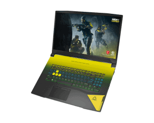 MSI Crosshair 17 13 msi crosshair 17 a11udk-643 a11uek-066 a11udk-202 a11udk a12ug a11uek amazon a11udk-645 review a11uck b12ugsz b12ugz battery life b12ugz-298xtr b12ugsz-297tr monitor not working size turn off caracteristicas canada customer service drivers disassembly release date b12ugsz-036fr dragon station fiyat gaming laptop graphics card 3 (titanium gray) i9 inceleme price in india bios keeps coming up vs lenovo legion 5 philippines sri lanka pouces ptt reddit rtx 3060 a11uck-203 a11udk-091 specs ssd upgrade lan settings katana gf76 15 12u 2022 a11uck-203us b12ugz-295 3070ti a11udk-457tw 微星 a11uck-646 11 uck-646 9s7-17l352-266 b12uez benchmark buy 17a11udk-202 17a11uck-203 17a11uck-203us 17b12ugz-295 17b12ugz-298xtr
