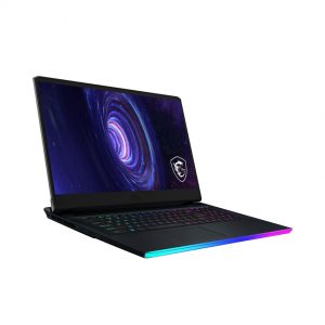 MSI GE76 Raider 16 amazon australia accessories ac adapter avis akakçe alınır mı ge76 alder lake vs alienware x17 m17 r4 battery life best buy bios key update black screen boot menu benchmark replacement build quality costco charger review case core i9-12900hk canada cooling i7 i9 cena dragon edition tiamat drivers dimensions docking station deluxe details inches disassembly egypt ebay epey price in india release date function keys fan noise control for sale fiyat flipkart fps fortnite forum gaming laptop 2021 specs intel i7-11800h how to change rgb hinge hx harga hashrate hdmi hepsiburada 10uh hidevolution 17 3 fhd 360hz 12th gen 3080 rtx ireland jual usa philippines kaina kuwait keyboard light settings not lighting up ksp kaufen color bar lebanon linux limited 3070 motherboard manual mux switch malaysia microphone memory upgrade microcenter mining material nz newegg notebookcheck charging nits camera working 11uh overheating oled overclock olx opinie ouedkniss turn off the overall won't on of pakistan bangladesh power supply ports dubai qhd qatar qiymeti 11 que-046 3060 reddit 2022 ssd skin slots size brightness storage software temperature teardown thunderbolt thermal paste thermals tunisie tgp tdp uk usb c unboxing uae uh10 uhs undervolt user asus rog strix scar lenovo legion 5 pro r2 razer blade zephyrus g15 15 macbook 5i acer nitro weight warranty walmart wifi webcam windows wallpaper worth it 11uh-437xtr msi nb raider 11ug-260xtr youtube yorum s17 g14 uhd 120 hz 12uhs 11ue-046 12ue-456 144hz 240hz 2tb 3070ti 3080ti 300hz 4k 120hz 11uh-461 10ue-462 11uh-495xro 10uh-454 11uh-401 ゲーミングノート 11u ge76-11ug-596jp 7 7i 12ugs 442 (rtx3070ti gddr6 8gb) 11ug-840fr 11ug-813cz 11uh-831th 11uh-895 notebook test pc portable 9s7-17k314-289 ge76-raider-11uh-9s7-17k314-404 12uhs-9s7-17k424-410 pros and cons 11ug satın al 10uh-274 computer friday with flashy 11th ge series (titanium blue) is good nepal sri lanka backlit ge66 gp76 leopard stealth gs77 10uh-450th 11ug-634th 11uh-635th 11uh-212th pre order won't gs76 vr gp66 wattage 17-inch 11uh-053 11uh-245 12uhs-252 10uh-202nl 11ue-400ca 12uhs-418uk 12uhs-607 ge76/66 12ue-693ca 12ugs-636ru 12uhs-600ru 11uh-691fr 12uhs-612es 11ug-054 model g17 11ug-267uk (core i9-12900hk) 11ug-262tr akakce alza fnac models 10ug 2070 64gb