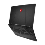 MSI GP65 LEOPARD