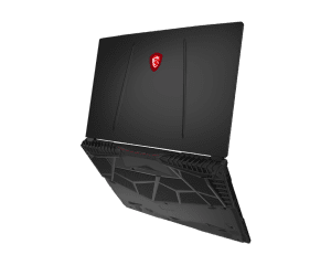 msi gp65 leopard amazon alınır mı avis vs asus tuf a15 10sdk-819xtr price in pakistan battery life bios key buy bd bangladesh 10sek-048 charger core i7 10th gen review configuration usb c intel características drivers docking station disassembly release date 10sfk 10sek 10sdk 9se epey flipkart fiyat 10sek-816 fr forum harga acer predator helios 300 india i5 sri lanka nepal usa keyboard laptop gaming lenovo legion 5 15 6 rtx 2070 motherboard malaysia manual gf65 thin gl65 notebookcheck 2060 notebook 10sek-265th gamer opiniones philippines ports tdp 3060 reddit specs 3070 ssd upgrade skin screen replacement support 10 sdk 9sd teardown 10sdk-824 test technopat rog strix g15 webcam windows 11 weight with 10sdk-832 xru yorum 10sek-830in 9se-225 us 10sdk-433 9sd-459in 10sfk-495xes 10sek-649 10sfk-675xes gp63 8re 10sdk-822uk 10sdk-805ca 10sdk-814xit 10sdk-817xes 95e 9sf i7-9750h 95f driver is good leopardgood leopardprice leopardcore leopard10sek-048 10sfk-264th 10sdk-820nl 95d benchmark