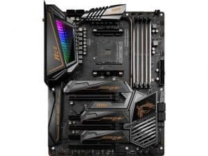 msi meg x570 ace atx am4 motherboard amazon review amd 5950x anschlüsse alternative vs aorus master asus rog strix x570-f dark hero crosshair viii bios settings bluetooth not working reset flash update without cpu beta game boost button cmos compatibility code 00 22 chipset fan power cena temperature error list drivers d6 diagram debug release date ddr4 4600 mhz price in bd unify 0d epey x570-e control fast boot headers led firmware formula gaming gpu godlike gigabyte ultra plus płyta główna hdmi handbuch rgb header installation (inkl wlan+bt) india pakistan m 2 inceleme kaina kaufen layout linux lüftersteuerung mystic light red wake on lan max manual slots monoblock menu nvme newegg raid wifi overclocking pcie phase pwm supply preisvergleich qvl reddit ryzen 5000 5900x 9 recensione specs support ssd s v2 socket x570s tpm 0 thunderbolt 3 test treiber vrm mag tomahawk user usb c unboxing uefi virtualization driver waterblock windows 11 7 xmp prestige creation 4 4600mhz 5800x clear memory acerelease aceam4 aceprice x570unify codes placa base pdf (ms-7c35) (7c35-002r) wi-fi download