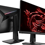 MSI OPTIX MAG274QRF