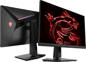 MSI OPTIX MAG274QRF 22 amazon audio akakçe vs asus vg27aq -qd adaptive sync australia amd freesync alternative tuf vg27aql1a best settings brightness buy backlight bleed gaming monitor for color console 10 bit price in bd calibration cena ceneo canada profile mode currys driver de qd drivers dell s2721dgf displayport dead pixel dimensions release date reddit gaming-monitor egypt esports ebay 27 eye strain limited edition viewsonic elite xg270qg einstellungen firmware update fiyat flickering forum ps5 fps gsync ghosting gigabyte m27q gamma ips glow hdr hardware unboxed hdmi how to tom's history quad hd hp omen 27i 1 (165hz ips) icc india input lag issues pakistan inch change kaina kuwait acer nitro xv272u kvbmiiprzx kopen kalibrieren review specs - led lg 27gl850 27gp850 27gp850-b 27gn850-b 27gp83b-b msi optix mag274qrf-qd manual microcenter macbook malaysia srgb non newegg nz nits not turning on nabava oversaturation osd samsung odyssey g7 g273qf mag272cqr opinie opiniones peru philippines ports panel qhd recenze software speakers setup test tweakers tftcentral techspot calibrate unboxing usb c uk uae ultragear vesa vrr wqhd warzone warranty 165hz walmart 2560 x 1440 xbox series rog strix xg27aq ms g-sync 1ms 1440p 165 hz 3 million mag274qrf 4k south africa alternate clamp cijena elgiganten esport g27q g273qpf m32q tom's 27-inch 27gl850-b optixg273qf monthly sweepstakes--qd otto rtings mount g