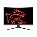 MSI Optix G27C4 3 MSI Optix G27C4