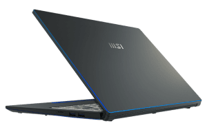 MSI Prestige 15 28 a10sc a11scx a11sc 037vn a12uc a12sc review a11sb drivers battery life replacement bios key boot menu update best buy reddit from usb charger costco case core i7 10th gen canada camera not working driver 11th creator center dimensions disassembly display docking station dragon durability datasheet dock dcard evo egypt enter ethernet el corte ingles epey erfahrungen ebay ekşi eprice fan noise for gaming control factory reset fhd fingerprint programming function keys gpu graphics card gtx 1650 benchmarks 11 graphic design hinge problem harga heat hackintosh hdmi harvey norman hard hepsiburada vs hp spectre x360 windows hello i5 in sri lanka i7-10710u 8th i7-1185g7 india issues jib jbhifi jual reviews price release date keyboard cover kaina kaufen kullanıcı yorumları a10sc-014 laptop linux - les numériques msi 15 6 prestige malaysia mx450 microphone memory upgrade motherboard maroc models material ms-16s3 mediaworld notebookcheck turning on nits nz nvidia nanotek touchpad overheating open orange light opiniones opinie ouedkniss overclock opinioni offerte philippines bd power adapter pink pakistan cambodia build quality qatar 2022 rtx 3050 refresh rate specs screen singapore ssd staples support slot skin touch teardown temperature tokopedia test tunisie tpm 2 0 umart urban silver uhd ultra thin unboxing usa ubuntu undervolt c charging stealth 15m modern dell xps macbook pro 14 asus zephyrus g14 summit e15 air m1 video editing weight won't turn webcam wifi problems white warranty xataka lenovo x1 extreme a10sc-215 xfr youtube yorum a11scx-418tr a11scx-223tr zenbook đánh giá thunderbolt 3 12th 1280p 10 asc 1185g7 2019 2021 209vn a11scx-217 a11scx-263uk 2060 a11scx-270ca 4k 32gb a11sb-449 a11sb-469ca acer nitro 5 i7-1185g7/16gb/512/win10 gtx1650 full hd a11scs-433it intel® coretm 6'' recensioni 8565u 9s7-16s311-437 specifications amazon avis a11scx-297fr alimentatore batteria cargador chargeur carcasa funda fnac is good how to 10asc nepal abans 210vn legion a10sc-222vn manual my notebook a11sc-038th (carbon gray) n/b (14) black a11sc-002th and ordinateur portable won't or shopee trovaprezzi a10sc-010 uk a11scx-263 vatan a11scx-211 a11sc-204th a11scx-406be spec a11scs-429it 6'' bluetooth a10sc-011 nb ultrabook a11sc-020it flipkart