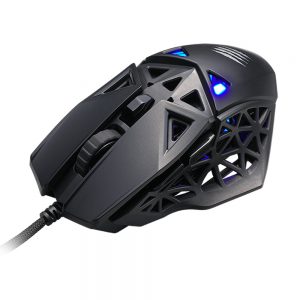 mad catz m o j m1 lightweight optical gaming mouse near me man explained customer support mex service ptt m1lightweight m1評價 m1ptt