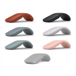 Microsoft Arc Mouse 3 Microsoft Arc Mouse
