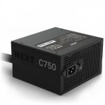 NZXT C750 6 NZXT C750