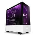 NZXT H510 7 NZXT H510