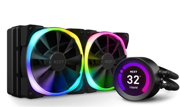 nzxt kraken z53 aio am5 amazon anleitung avis review install z63 vs build rgb black price in bd cpu liquid cooler cables compatibility fan error kjøler corsair h100i elite cam not detecting 240mm all-in-one water cooling lcd drivers mit display enjie capellix enfriamiento liquido size gif guide is good how to installation instructions pakistan işlemci sıvı soğutucu - rl-krz53-01 rl-krz53-r1 rl-krz53-rw lga 1700 bracket 6-y refrigeracion liquida manual working noise tản nhiệt nước differences pump thermal paste peru reddit ryzen 9 5900x white release date software screen tdp test unboxing used x53 x63 z73 with kit watercooling chłodzenie wodne weiß 120mm 240 5600x 73 11 cfm put on installing asus rog ryujin