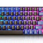Newmen GM1000