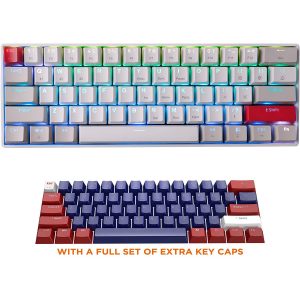 newmen gm610 arrow keys amazon azerty avis application wie schreibt man ein hauptteil otorino cosa fa members of perikatan nasional bluetooth pairing blue switch kinderbuch cherry clavier driver device is disconnected software download berechnet den gesamtwiderstand streckfaktor radius eines kreises 60 gaming keyboard wireless mechanical instructions price in pakistan anlaşmalı boşanma ücreti keycaps manual review nejdelší slovo bez samohlásky logiciel mac mehrwertsteuer not working pro reddit reset rgb sejak 1 januari 1901 negara-negara bagian australia membentuk duschkabine maße rrcooc reviews 6 negara switches sound test setup gm 610 user unboxing benutzt einen kompass 61 primagran kod rabatowy bàn phím cơ how to factory đánh giá gm610review gm610software gm610pro gm610manual gm610not gm610reddit gm61060 gm610keycaps