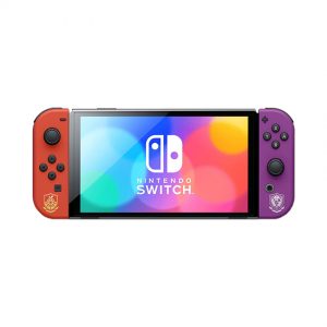 Nitendo Switch OLED 1 nintendo switch oled amazon accessories australia animal crossing argos asda bundle ac adapter apps battery life best buy black friday deals price bluetooth big w games case controller colors costco charger console splatoon 3 special edition currys cover carry cex dock difference dimensions uk datablitz dubai display dockable ebay eb extra ee ethernet egypt emag emulator for sale fps features fortnite fifa 22 free finance frame rate fan noise giá gamestop grip list 2022 good guys green tint glass screen protector hà nội hack hcm harvey norman harga homebrew hard hdmi headset cable in stock near me ireland is it worth india store instructions internal storage issues tracker improvements joy cons jailbreak john lewis japan jb hi-fi con drift just dance version jarir nitendo kaufen kopen klarna kuwait kickstand kmart kijiji kirby kohls ksa lite leclerc limited launch date lan port lowest lazada lebanon littlewood model mua mod chip pokemon scarlet & violet mario kart memory card malaysia neon nz not turning on charging new red/blue netflix offers orange or regular ozbargain open box tv olx officeworks philippines protective pakistan package bangladesh qatar qvc quality qisahn vs qled video que es diferencia hay qual a diferença release review refurbished resolution red and blue reddit refresh restock specs size skins pre order trả góp target trade travel tablet only tesco mode themes thumb grips trailer unboxing used usa upgrade setup uae user manual v2 original pro steam deck very ps5 white walmart wiki warranty weight what's the with xbox xtj xl series s x one youtube app yodobashi year yellow you york can play zelda zagreb skin zagg zengrip za zoomer 2 player el mano spieler đánh đà nẵng polsce o normal muda é 128gb 1080p 120hz 1tb sd 1440p 11 101 $1 1 dollar top 10 2021 2nd hand 2023 2k22 299 64gb 2k 32gb 3d 349 99 360 view 300 print 3rd party 4k support update output 4 60fps 480p sims 5ghz 5g 512gb wifi gta 5 old элемент settings how to from handheld modes - joy-con 64g 6 7 720p $7 dollars med 64 gb lagring consola blanco zoll 8k october 8 will replace non premium 9h asphalt 9 974 reunion auchan angebot bcc carrefour comprar darty prix de la etui ecran fnac hoesje jeu mediamarkt mieten notice ou occasion preço saturn skroutz test tasche uvp vorbestellen wit weiß