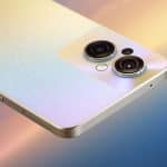 Oppo Reno8 5G