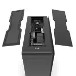 PHANTEKS ENTHOO ELITE 4 PHANTEKS ENTHOO ELITE