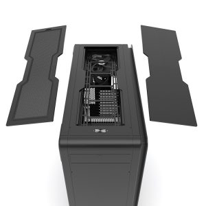 PHANTEKS ENTHOO ELITE