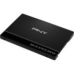 PNY CS900 6 PNY CS900