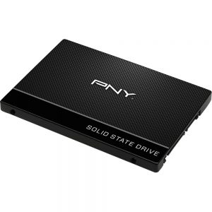 PNY CS900