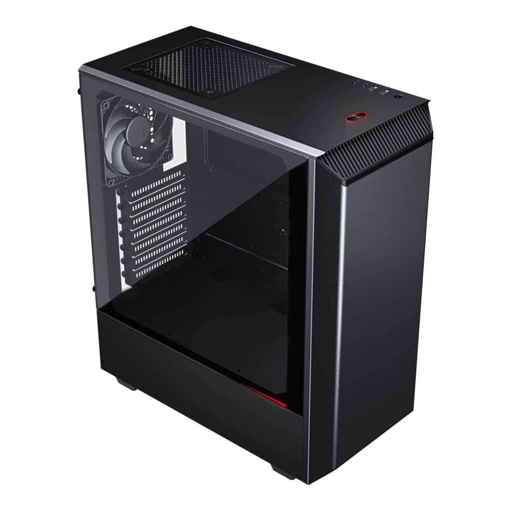 phanteks eclipse p300 atx mid tower case air p300a review mesh front panel manual reddit mid-tower pc build black power button not working tempered glass ph-ec300ptg_bk boitier temp specs cpu cooler fan connector connectors noctua d15 ph-ec300ptg fans gamers nexus - noir hdd installation hinta edition tg dimensions vs p400 rgb black/red test white airflow w/tg a (p300a bk01)