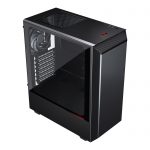 Phanteks Eclipse P300