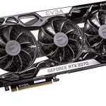 RTX 2070 Super FTW3 Ultra