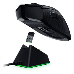 wireless amazon is the good price review deathadder v2 pro how to charge battery life best gaming mouse razer - black bluetooth pairing not working replacement buttons reddit charging dock chuột disconnecting driver vs glorious model d worth it ergonomic genshin impact edition essential firmware update grip tape glass skates inceleme latency logitech g g502 lightspeed manual mac mamba rgb optical o steelseries prime viper ultimate stuttering setup specs software test unboxing weight charger gamer white