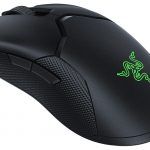 Razer Viper