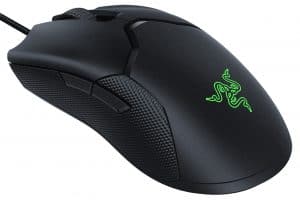 Razer Viper 1 ambidextrous amazon wired gaming mouse app alternative all star bundle review argos application bluetooth battery life best buy basilisk buttons replacement black bd cyberpunk charging dock cable color dpi not working chroma charger comparison charge time stages drivers deathadder settings double click dongle v2 ultimate weight 2077 edition mercury wireless essential ebay firmware feet freezing flashing red family skates for mac fingertip grip fortnite big hands tape glass grams glides green style reddit headset hello kitty hyperpolling hypershift hyperglides hand size how to change hisoka hyperspeed harvey norman mini india jb hi fi jordan jarir jib rocket jump ninja jitter driver gearvn sensor release date left handed lightweight lift off distance lazada latency laptop lineup linux lagging lod on showing up in synapse connecting normal near me turning nz native orochi original or optical switch one piece viper glorious model o onboard memory pro price pink pakistan 2 polling rate philippines quartz qatar qi quality rz01-0255 rubber rgb randomly stops regular software scroll wheel issue side specs jumping series teardown tunisie too small tokopedia flat techpowerup turn light tracking vs giá white v3 warranty x xim apex xbox xm1r xm1 zap zowie s2 ec2 fk2 zarna fk1 1 đánh 3 16000 16k 1000 1000hz 1600 esports 2004 2019 2022 2021 2nd gen 3d print usb 0 4k csgo sale fps valorant 4790 ntd 5g rival 5 razer 雷蛇 毒蝰 光學微動電競滑鼠 is worth it 69 61g button 6 steelseries 600 650 setup 8k windows 7 8khz ultralight 9khz difference between and mousepad can the drag custom butterfly corepad does have stage download default debounce emag endgame epey effects error fake finalmouse air58 pros who use factory reset first g502 lightspeed g g102 g402 g305 tell if connect without clean good clicking minecraft pvp jual keyboard keeps disconnecting kuwait 8 khz know logitech g203 superlight g903 g703 macro new when plugged olx openrgb open of that paracord pulsefire haste ptfe build & rtings superglide shopee skin tiger arc ice tenz target used unboxing update what why my 800 did come out so cheap xtrfy m42 m4 mz1 yellow youtube after year yazılım you s1 chuột 05 fix 20000 sensei 310 4000hz 400 stuck at 4 take apart australia com with colors elite egypt huntsman nepal kaina lancehead tournament levels mamba naga i pit pokemon products sanrio taipan work palm your
