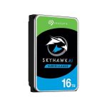 SEAGATE SKYHAWK AI 16TB