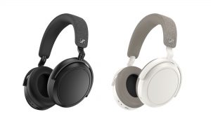 sennheiser momentum 4 amazon app australia anc argos audiophile aptx aebt hd uk best buy battery life black price friday bluetooth pairing bass buds eq canada controls currys codecs comfort crinacle cena case colors cijena dolby atmos driver size discount dubai dac deals drivers dimensions durability disable earbuds earpads ebay ear cups release date europe earcup replacement emag frequency response firmware update for gaming factory reset sale forum fiyat stuck graph 2 9 12 giá gestures gym germany guide guardian google assistant good guys hcm headphones headfi review hk harvey norman how to pair harga hinta hong kong india issues ip rating in ireland instructions launch impedance idealo john lewis jbhifi jack jual jb not working kaina kaufen kopen kuwait klarna ksp keeps disconnecting koppeln kabel latency ldac low volume lossless leather latest lazada linux lebanon manual malaysia multipoint microphone pdf multiple devices mediamarkt mute on off nz noise cancelling near me turning noise-canceling wireless over-ear charging (black) loud enough reddit or sony xm5 over ozbargain officeworks 3 pc ohms order opinie philippines mode problems ps5 pret pre pakistan prisjakt qatar quiet sound quality mic vs bose qc45 qc35 tips foam rtings refurbished pads richer sounds specs singapore south africa shopee stores stopped support spatial audio tinhte true turn test touch tws target user unbalanced uae usb unboxing used usa c wh 1000xm5 wh-1000xm4 700 airpods max bowers and wilkins px7 s2 pxc 550 ii wh-1000xm5 weight white waterproof won't xbox series x xm4 youtube zap alternatives đánh 1 2022 2021 running 5mm 3d mixing beats studio 4pda 450bt quietcomfort 45 pro & b&w qc cnet codec call dublin hi fi features soundguys with glasses geizhals head connect hifi kulak üstü kulaklık kopfhörer wann kommt leak wired new tremendous noise-cancelling preis rumors tai nghe the 4wireless 4release 4not 4how us what wh1000xm5 will there be a cx 400bt 14 400 13 0 8 458bt 50 playstation momentum3 tw 4reddit 4usb caudio media markt nc
