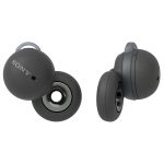 SONY LINKBUDS